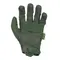 Mechanix рукавички M-Pact Gloves Olive Drab L Mechanix рукавички M-Pact Gloves Olive Drab L