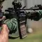 Mechanix рукавички M-Pact Gloves Olive Drab L Mechanix рукавички M-Pact Gloves Olive Drab L
