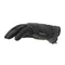 Mechanix рукавички зимові ColdWork Original Covert Gloves