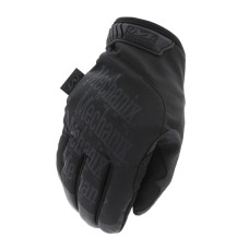 Mechanix рукавички зимові ColdWork Original Covert Gloves