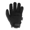 Mechanix рукавички зимові ColdWork Original Covert Gloves