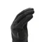 Mechanix рукавички зимові ColdWork Original Covert Gloves