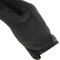 Mechanix рукавички зимові ColdWork Original Covert Gloves