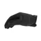 Mechanix рукавички зимові ColdWork Original Covert Gloves