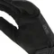 Mechanix рукавички зимові ColdWork Original Covert Gloves