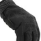 Mechanix рукавички зимові ColdWork Original Covert Gloves