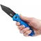 Ніж Skif Plus Lifesaver Blue