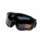Окуляри захисні Global Vision Ballistech-1