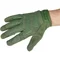 Рукавички Mechanix Original. M. Olive Drab
