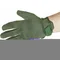 Рукавички Mechanix Original. M. Olive Drab