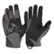 Рукавиці All Round Gloves, 1112A-Coyote/Adaptive Green, Helikon-Tex Рукавиці All Round Gloves, 1112A-Coyote/Adaptive Green, Helikon-Tex