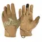Рукавиці All Round Gloves, 1112A-Coyote/Adaptive Green, Helikon-Tex Рукавиці All Round Gloves, 1112A-Coyote/Adaptive Green, Helikon-Tex