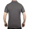 Футболка Поло тактическая TACTICAL QUICK DRY POLOSHIRT (Urban grey), Mil-tec, Sturm Mil-Tec®