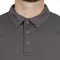 Футболка Поло тактическая TACTICAL QUICK DRY POLOSHIRT (Urban grey), Mil-tec, Sturm Mil-Tec®
