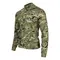 Гольф с тризубом мультикам, Multicam, Vik-Tailor