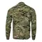 Гольф с тризубом мультикам, Multicam, Vik-Tailor