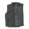 Жилет VikTailor - Shadow Grey, Shadow Grey, Vik-Tailor