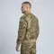 Куртка-бомбер Vik-Tailor летная, MultiCam
