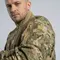 Куртка-бомбер Vik-Tailor летная, MultiCam
