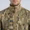Куртка-бомбер Vik-Tailor летная, MultiCam