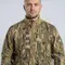 Куртка-бомбер Vik-Tailor летная, MultiCam