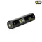 M-Tac аккумулятор 18650 3400 mah USB RC34