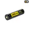 M-Tac аккумулятор 18650 3400 mah USB RC34