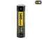 M-Tac аккумулятор 18650 3400 mah USB RC34