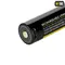 M-Tac аккумулятор 18650 3400 mah USB RC34