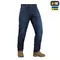 M-Tac джинсы Fighter Dark Denim