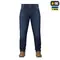 M-Tac джинсы Fighter Dark Denim