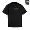M-Tac футболка 1223 Cotton Hard Black