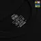 M-Tac футболка 1223 Cotton Hard Black