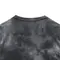M-Tac футболка Washed Cotton Hard Grey