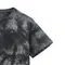 M-Tac футболка Washed Cotton Hard Grey