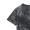 M-Tac футболка Washed Cotton Hard Grey