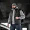 M-Tac жилет Витязь Gen.II Primaloft Black