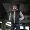 M-Tac жилет Витязь Gen.II Primaloft Black