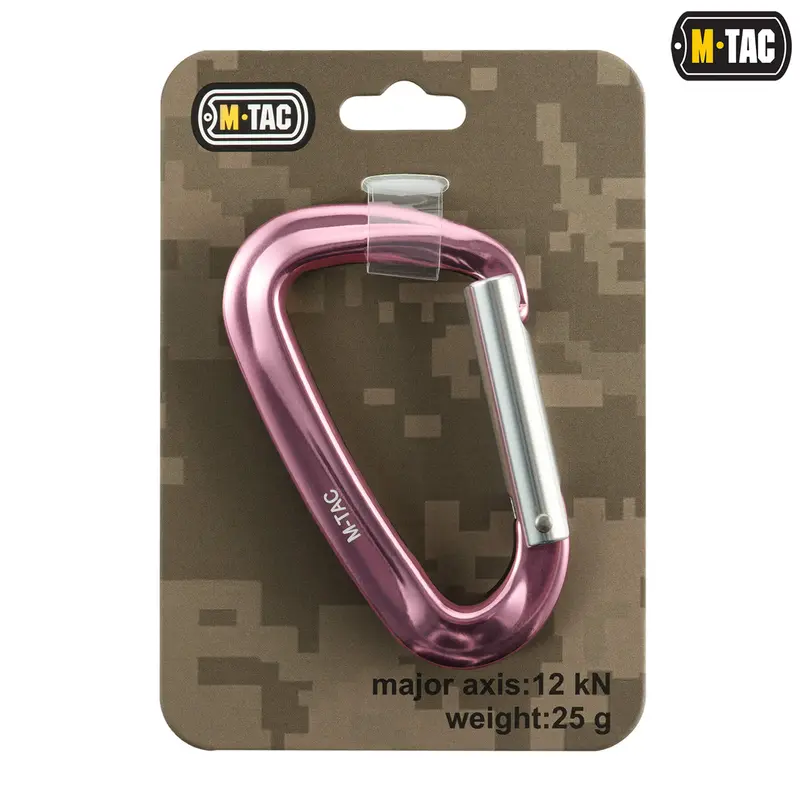 M-Tac карабин Type 1 Pink