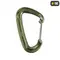 M-Tac карабин Type 3 Army Green