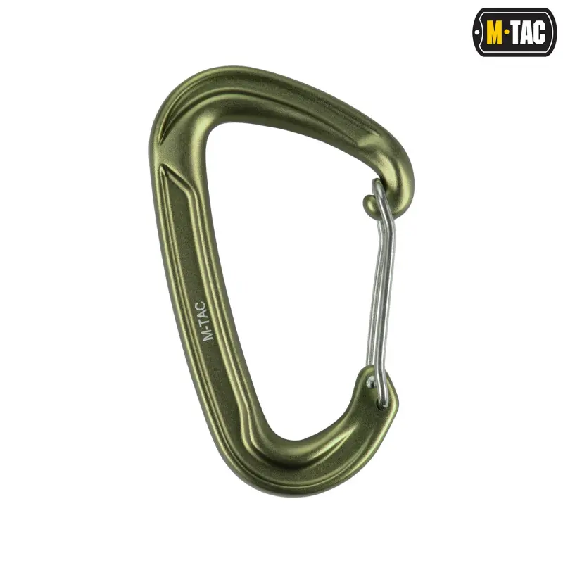 M-Tac карабин Type 3 Army Green