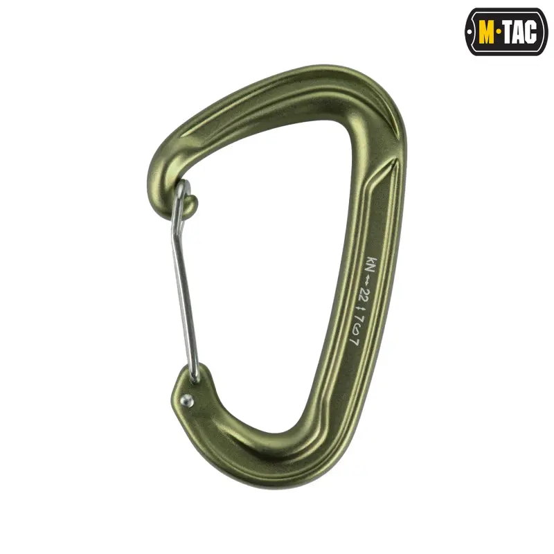 M-Tac карабин Type 3 Army Green