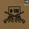 M-Tac кофта Hoodie Freedom Coyote Brown