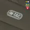 M-Tac куртка Jarl Primaloft Olive