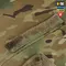 M-Tac куртка зимняя Alpha Combat Pro Primaloft MC