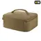 M-Tac органайзер утилитарный Hardshell Utility box L Coyote