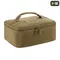 M-Tac органайзер утилитарный Hardshell Utility box L Coyote