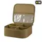 M-Tac органайзер утилитарный Hardshell Utility box L Coyote