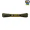 M-Tac паракорд 475 OD Green 15м
