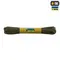 M-Tac паракорд 475 OD Green 15м